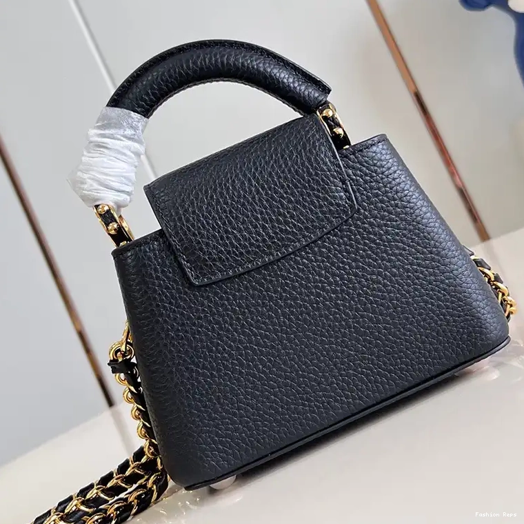 Fashion Reps Bags 2408YA0111 LV 0604